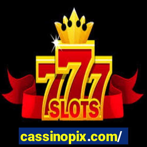 cassinopix.com/casino/pgsoft/fortune-dragon