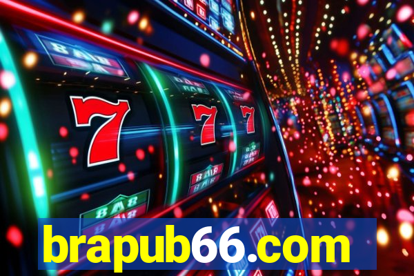 brapub66.com