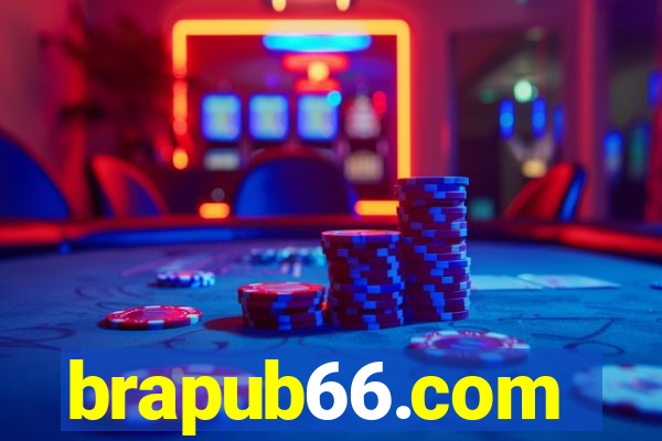 brapub66.com