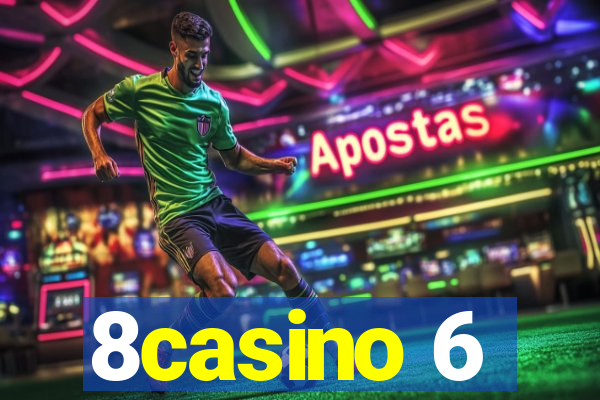 8casino 6