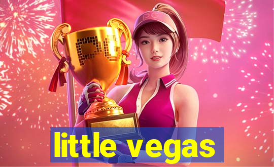 little vegas