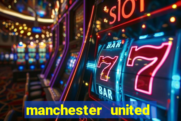 manchester united ao vivo multicanais