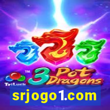 srjogo1.com