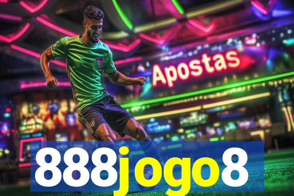 888jogo8