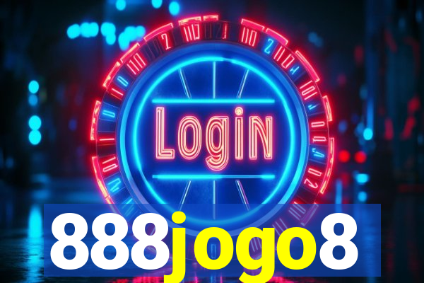 888jogo8