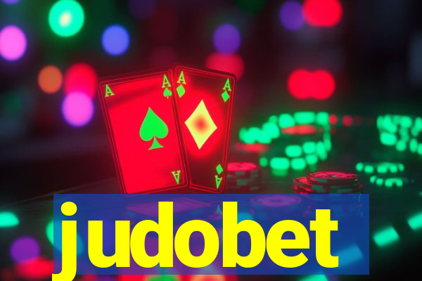 judobet