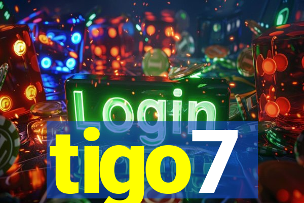 tigo7