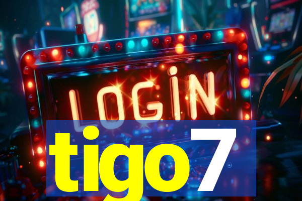 tigo7