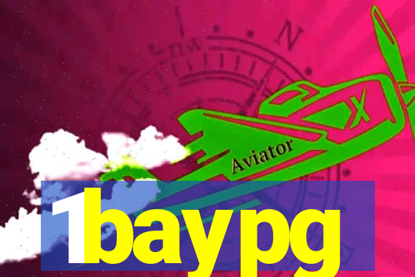 1baypg