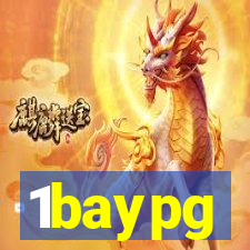 1baypg