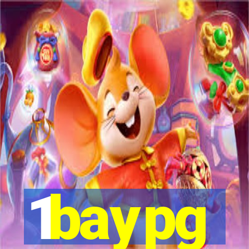 1baypg