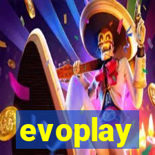 evoplay