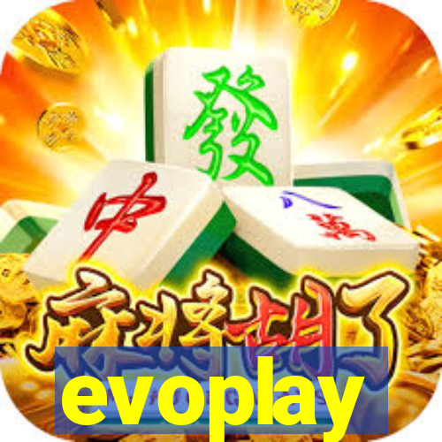 evoplay