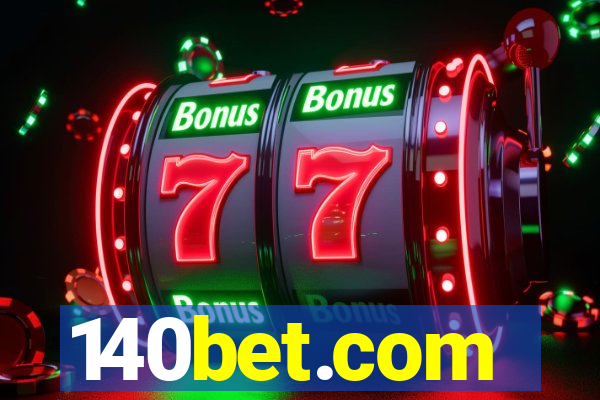 140bet.com