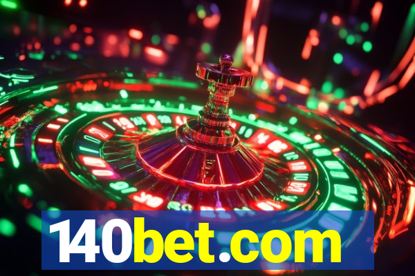 140bet.com