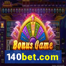 140bet.com