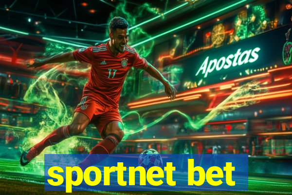 sportnet bet