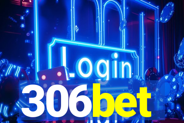 306bet