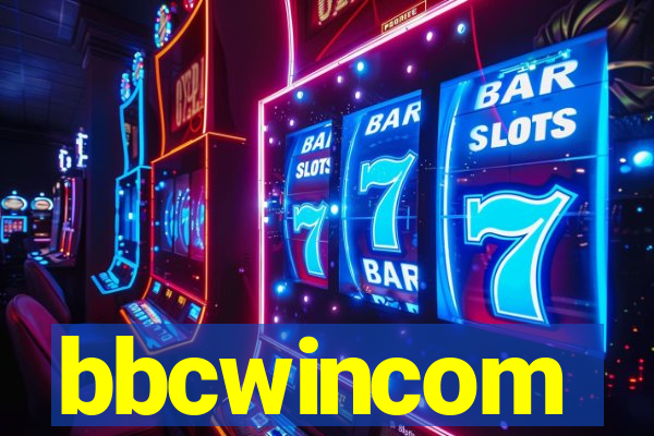 bbcwincom