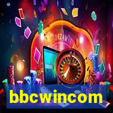 bbcwincom