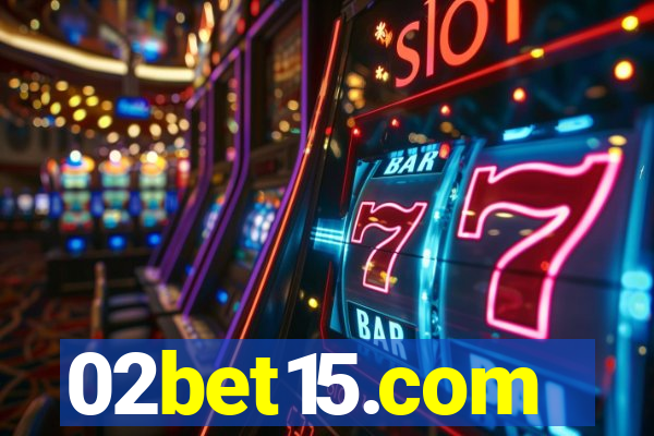 02bet15.com