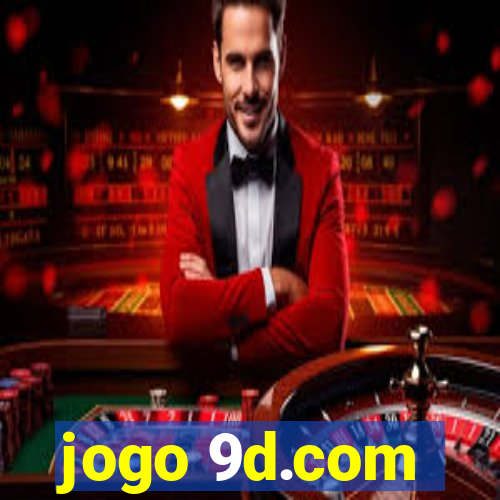 jogo 9d.com