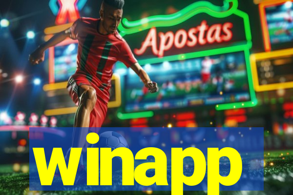 winapp