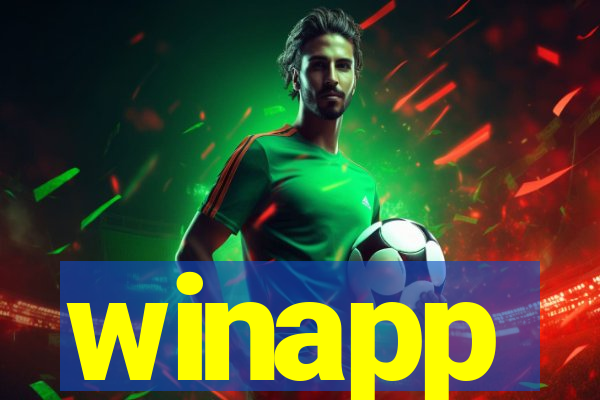 winapp