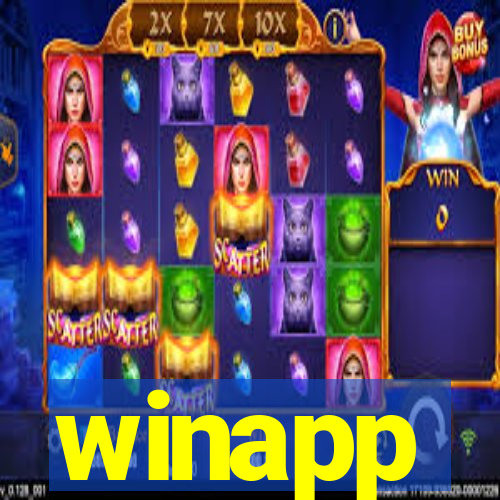 winapp