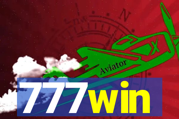 777win