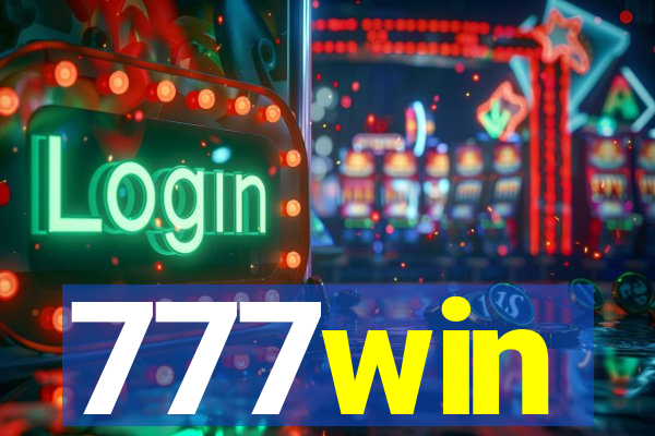 777win