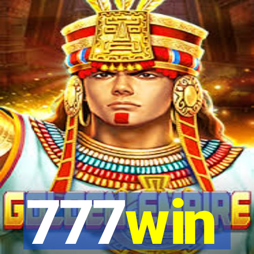 777win