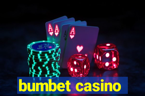 bumbet casino