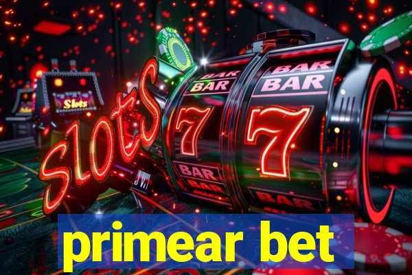 primear bet