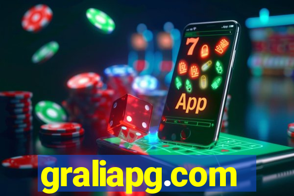 graliapg.com