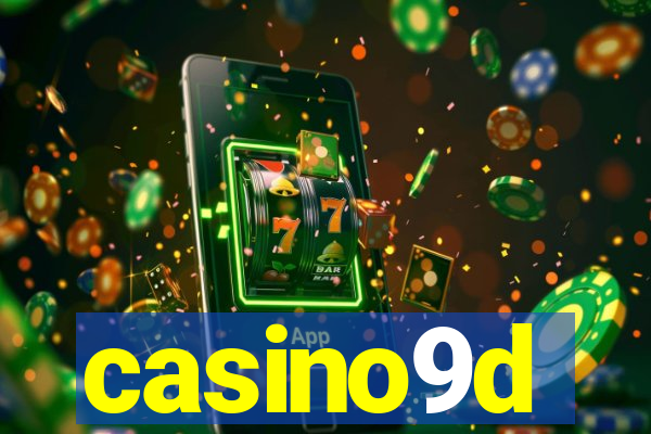 casino9d