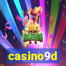 casino9d