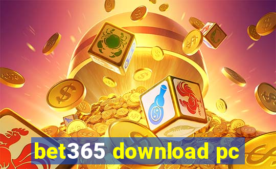 bet365 download pc