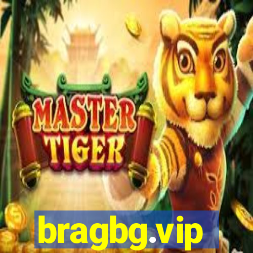 bragbg.vip