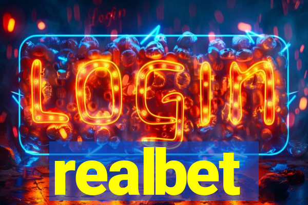 realbet