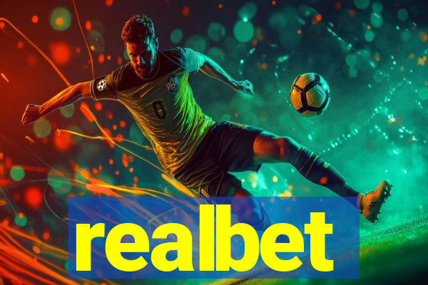 realbet