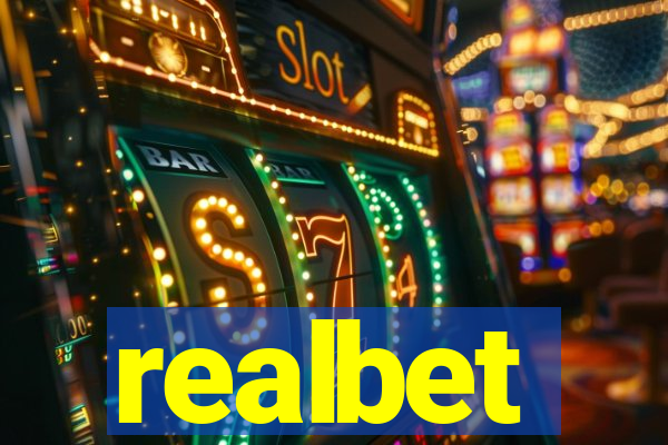 realbet