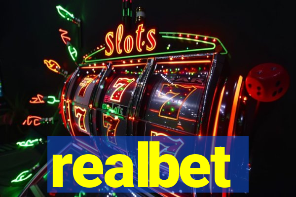 realbet