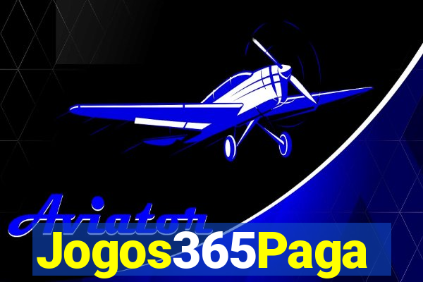 Jogos365Paga