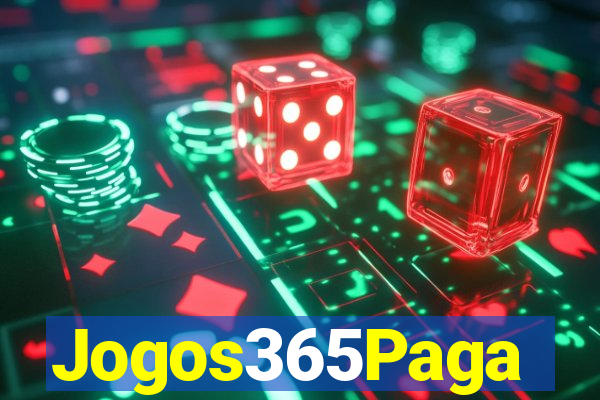 Jogos365Paga