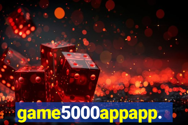 game5000appapp.com