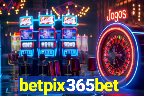 betpix365bet