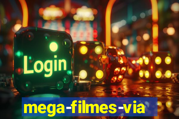 mega-filmes-via-torrents.webnode.page