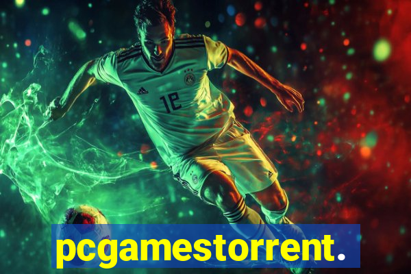 pcgamestorrent.com