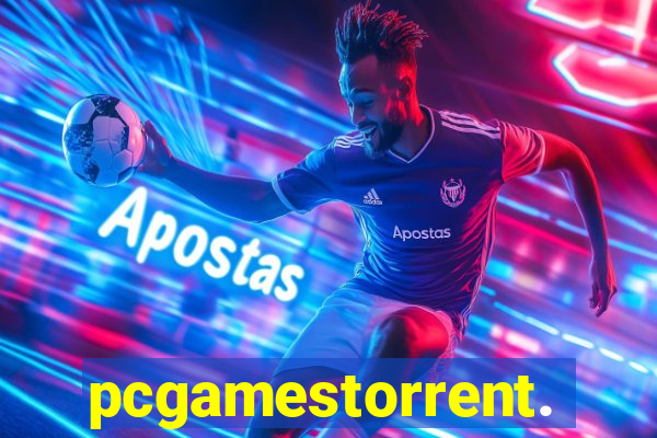 pcgamestorrent.com